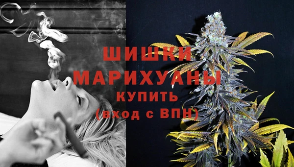 mdpv Кинешма