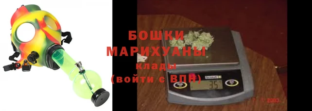 COCAINE Карталы