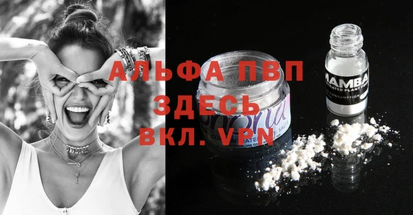 mdpv Кинешма